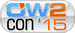 OW2con'15 Annual conference: The Drive for Open Source Governance