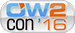 OW2con'16 Annual conference: Code to Product