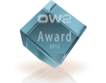 OW2con12-AwardGeneric150x117.png