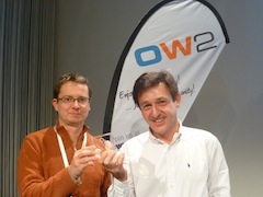 P1090041.JPG
