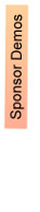 Demo-Sponsors-4.jpg