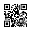 QRCodeProgramOW2.png