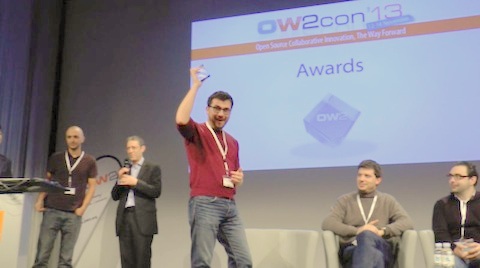 Day2Awards4481.jpg