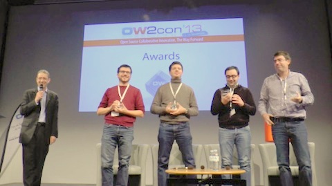 Day2Awards5481.jpg