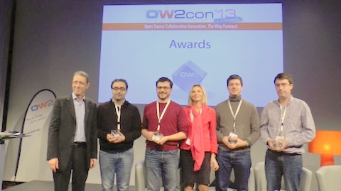 Day2Awardsfinal800x6001.jpg