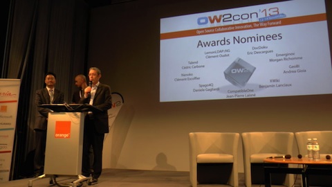 Day2Awardslist480.jpg