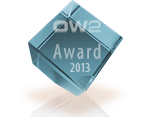 OW2con13-AwardGeneric150x117.png