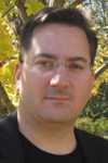 IMG1372v3.jpg