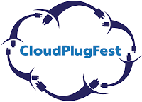 CloudPlugfest.png