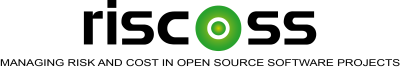 logo_riscoss_text.png