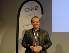 OW2con15-winners-Awards-DocDoku.png