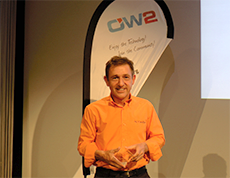 OW2con15-winners-Awards-ProActive.png