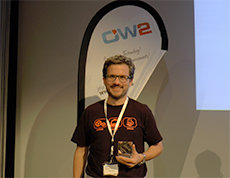 OW2con15-winners-Awards-Spago4Q.png