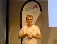 OW2con15-winners-Awards-hammr.png