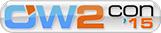 OW2con′15 Annual conference : OW2con′15 Annual conference :