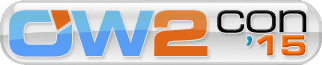 OW2con′15 Annual conference : OW2con′15 Annual conference :