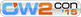 OW2con′15 Annual conference : OW2con′15 Annual conference :