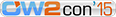OW2con′15 Annual conference : OW2con′15 Annual conference :