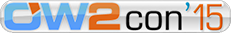 OW2con′15 Annual conference : OW2con′15 Annual conference :