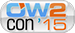 OW2con′15 Annual conference : OW2con′15 Annual conference :
