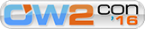 OW2con′16 Annual conference : OW2con′16 Annual conference :