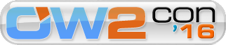 OW2con′16 Annual conference : OW2con′16 Annual conference :