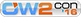 OW2con′16 Annual conference : OW2con′16 Annual conference :