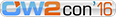 OW2con′16 Annual conference : OW2con′16 Annual conference :