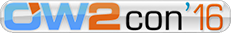 OW2con′16 Annual conference : OW2con′16 Annual conference :