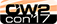 OW2con&acirc;�&sup2;17 Annual conference: New Challenges of Mainstream Open Source Software