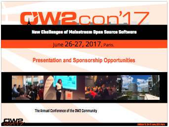 OW2con17-SponsorProspectus.png