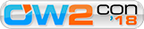 OW2con′18 Annual conference : OW2con′18 Annual conference :