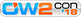 OW2con′18 Annual conference : OW2con′18 Annual conference :