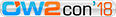 OW2con′18 Annual conference : OW2con′18 Annual conference :