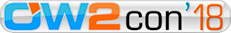 OW2con′18 Annual conference : OW2con′18 Annual conference :