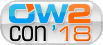 OW2con′18 Annual conference : OW2con′18 Annual conference :