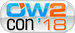 OW2con′18 Annual conference : OW2con′18 Annual conference :