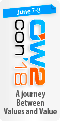 OW2con′18 Annual conference : OW2con′18 Annual conference :