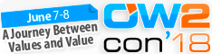 OW2con′18 Annual conference : OW2con′18 Annual conference :