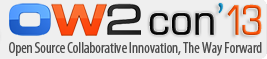 OW2con13-banner460x60-Going.png