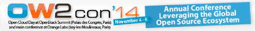 OW2con14-banner728x90-fr.png