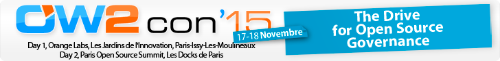 OW2con15-banner728x90.png