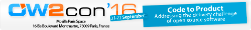OW2con16-banner728x90.png
