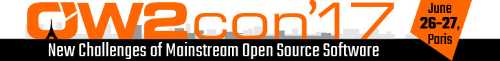 OW2con17_bandeau_728x90_UK.jpg
