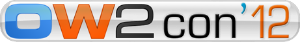 buttonOW2con12veryLongBig.png