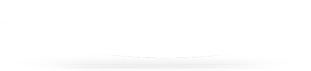https://www.ow2con.org/download/2018/WebHome/BecomeASponsor616x142.png