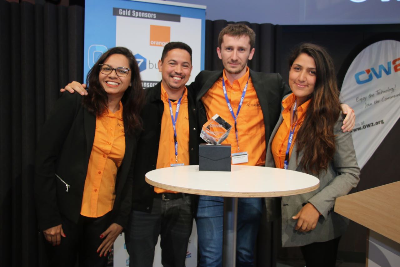 OW2con19-winners-Awards-ProActive.jpg