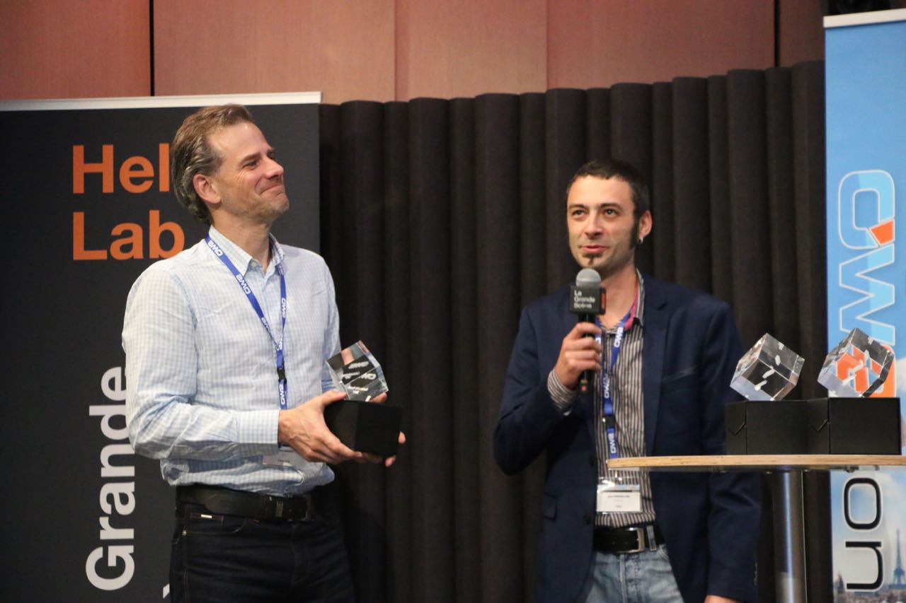 OW2con19-winners-Awards-XWiki.jpg