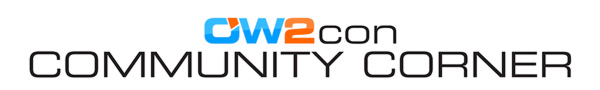 OW2con Community Corner Banner Banner_CommunityCorner_600px.jpg