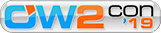 OW2con′19 Annual conference : OW2con′19 Annual conference :